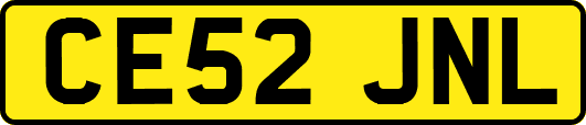 CE52JNL