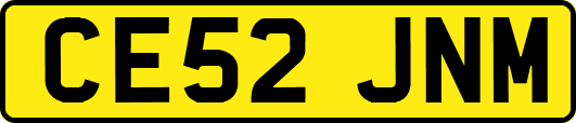 CE52JNM