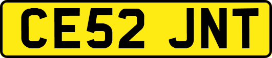 CE52JNT
