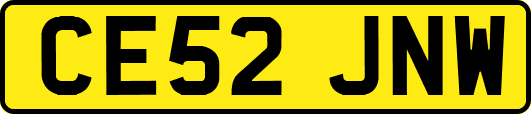 CE52JNW