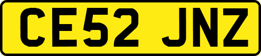 CE52JNZ