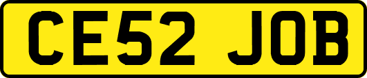 CE52JOB