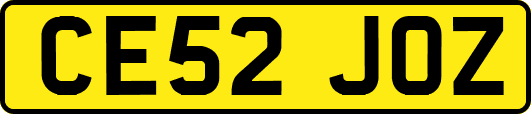 CE52JOZ