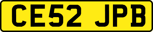 CE52JPB