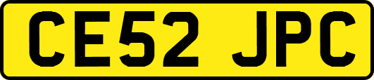 CE52JPC