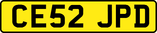 CE52JPD