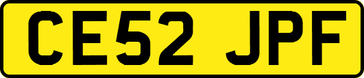 CE52JPF