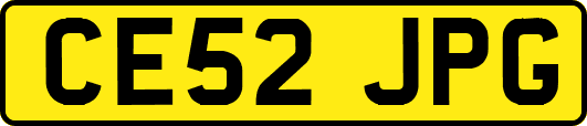 CE52JPG