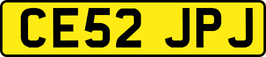 CE52JPJ