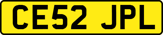 CE52JPL