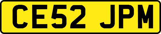 CE52JPM
