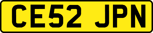 CE52JPN