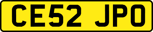 CE52JPO