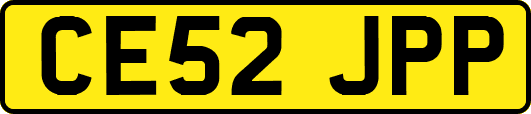 CE52JPP