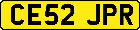 CE52JPR