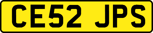 CE52JPS