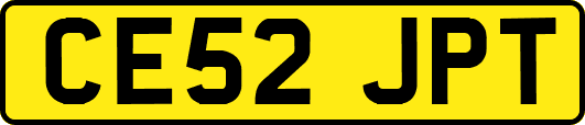 CE52JPT