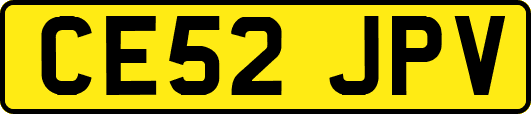 CE52JPV