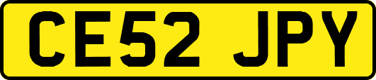 CE52JPY