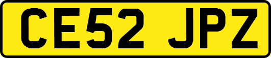 CE52JPZ