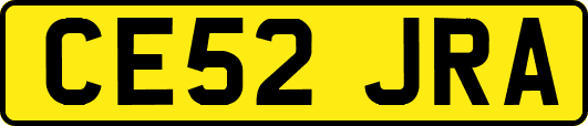 CE52JRA