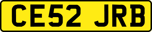 CE52JRB
