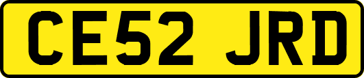CE52JRD