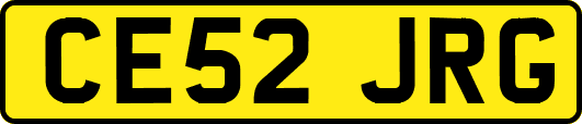 CE52JRG