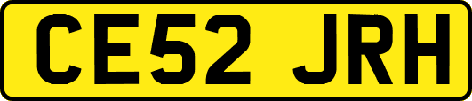 CE52JRH