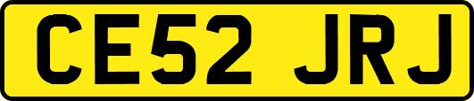 CE52JRJ