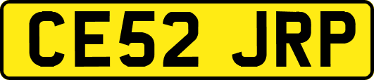 CE52JRP