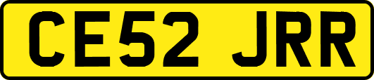 CE52JRR