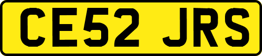 CE52JRS