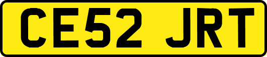 CE52JRT