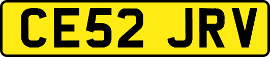 CE52JRV