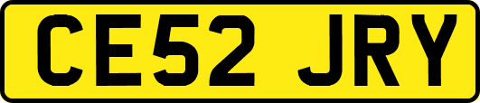 CE52JRY