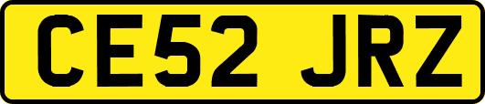 CE52JRZ