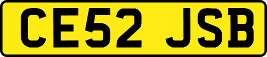 CE52JSB