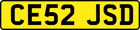 CE52JSD