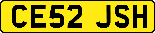 CE52JSH