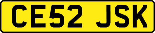 CE52JSK