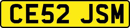 CE52JSM