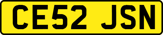 CE52JSN
