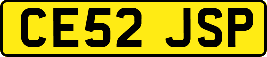 CE52JSP