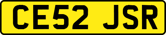 CE52JSR