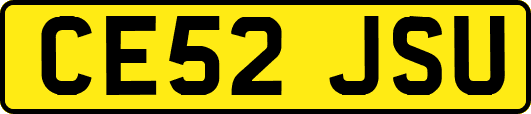 CE52JSU