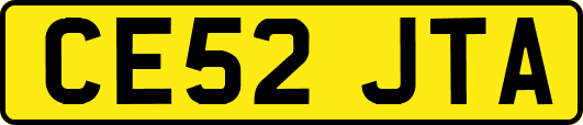 CE52JTA