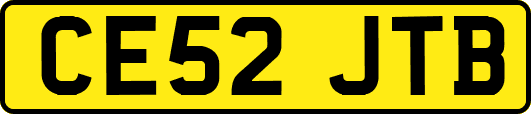 CE52JTB