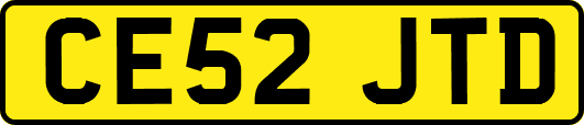 CE52JTD
