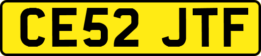 CE52JTF